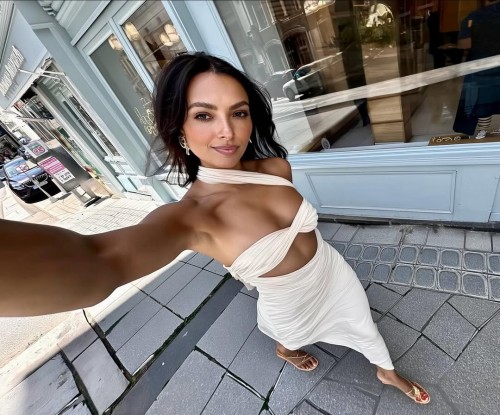 SnapInsta.to_543108774_18529645870036353_2114129697785000766_n0bc6ec08c6d1a0a4.jpg