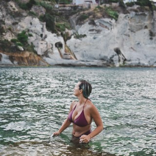 SnapInsta.to_552962000_18532960021018008_3403882109868463878_n