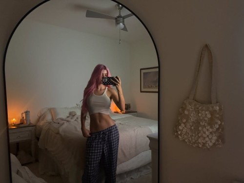 SnapInsta.to_554331350_18539927440061627_635478679352882008_nf7d3ace1006463d0.jpg