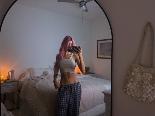 SnapInsta.to_555069245_18539927428061627_168963740381488271_nf9f4a78f7fb339c5.jpg