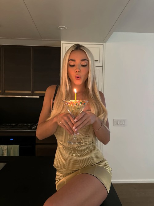 SnapInsta.to_557479363_18536476312027168_6173288519579003725_na59c2816359daa73.jpg