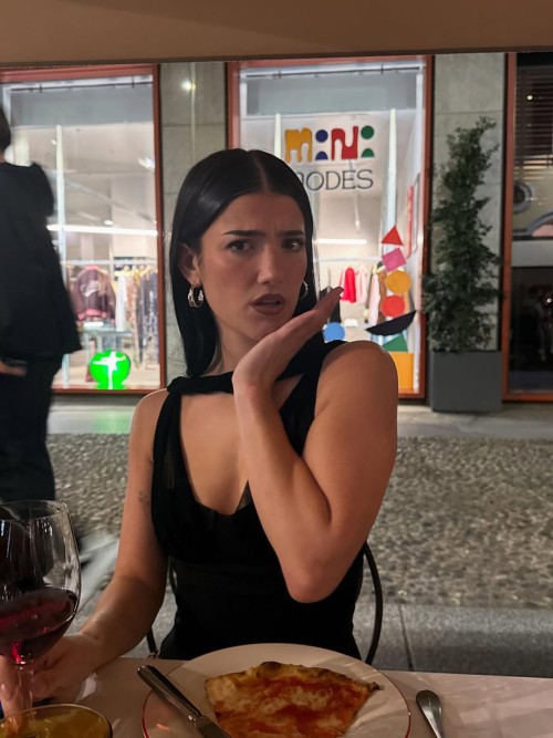 SnapInsta.to_558128449_18584157328018727_8658337686133037199_nb5a69072e1f7549b.jpg