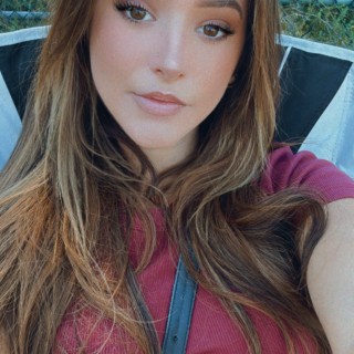 SnapInsta.to_558945024_18294816883266247_8547052023499849345_na761db9b75b2c930