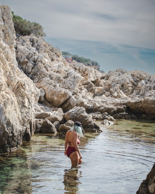 SnapInsta.to 564416982 18537715471018008 8474711299836160639 n