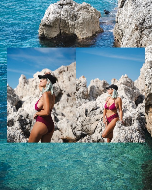 SnapInsta.to 564625848 18537715492018008 3882769940289658374 n