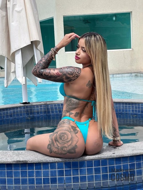 SnapInsta.to 573446818 17968906799974340 6617822282669480263 n