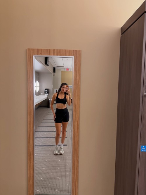 SnapInsta.to 589159761 18551771149002351 4710522488333379141 n