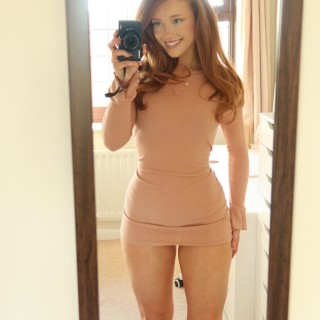 SnapInsta.to_616073310_18011598464821412_6397769314452869740_n