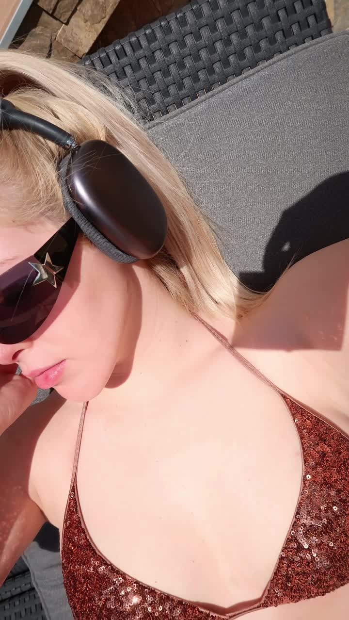 SnapInsta.to_AQM-CRBFIZZzOZUzP80Ree8Uyt538UfjAPste992HSPxl5_Q28IPjwhxy6ZrVghS6ZaiMp62MZs950FAiBmKVY7KSbC6f_mUgZSPfJQ.mp4