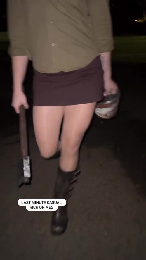 SnapInsta.to AQMDC8vPz5ubcBERoASG2uewsXAYX1Q6grPedESIcWWeWxgk7ZVy0h34NVo oaQ2aLoeKPX N y qW b53BH dR