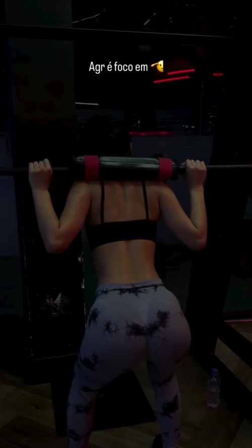 SnapInsta.to AQMImswAPCeEa4mm2qsEjfnyQLuOlW171Qc2SFwo3ZnynYYX9g8OA MtTZgLMxXqNArSEXUumxmTvoInOQRDkhf