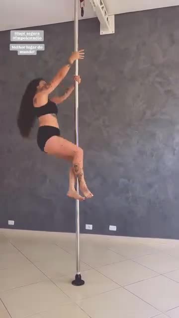 SnapInsta.to_AQMP0sCPTisV7v9kemyhgu5b2aTt0ht0pkytohQHmDEiF3l7LCUsbZg52Y-PrvASp3m7J1Zxj8pwal4Njqs_rvYOlFznSThwBvxPUr040efa549f3714b69.mp4