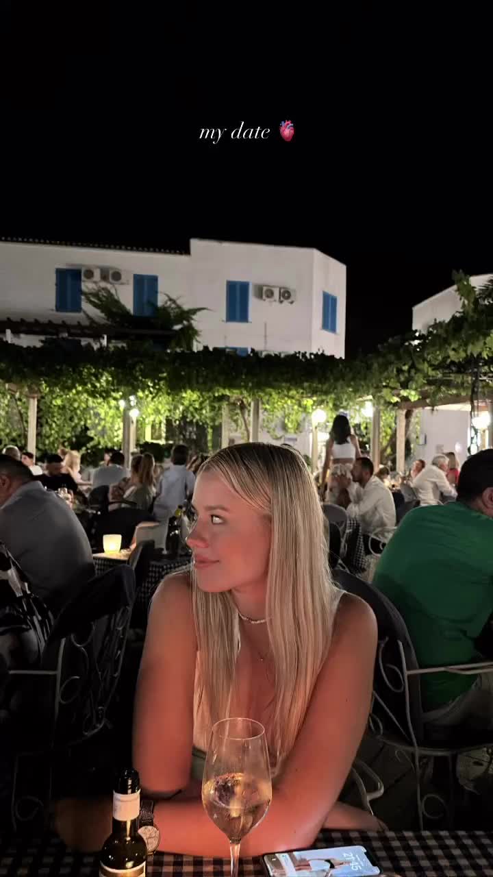 SnapInsta.to_AQMS5Y791YqM3d5h6xxT7Dy96Ltezoy-nxPXj4fRT8oebPTyIB1iJ730wXwYUWxLigJcVz6ZfhxlTuCFDDMjJnn6VOPWrXxpVkORKyU.mp4