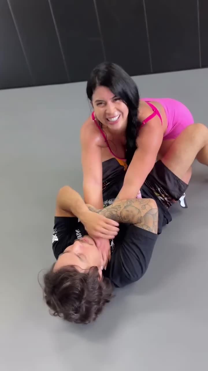 SnapInsta.to_AQMcd3AUKLqLZovCikz7rGtEkf8E8VS_vphwc8Mzz_ZtcOk1CsWXizqLXAL3T2q4qNbynmIEXAAuy558v0fZYwxdBO97knY3unDNTE4f926241fc60fed35.mp4