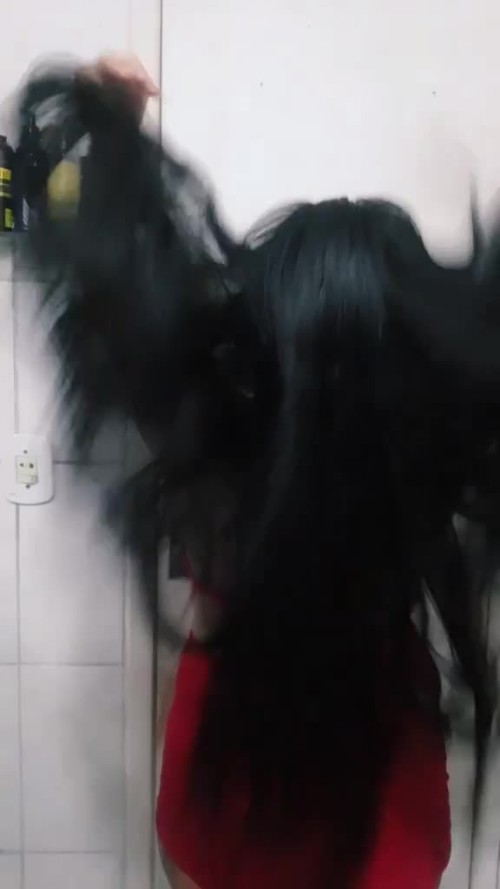 SnapInsta.to AQMlol8XynZ6Uab5kCYtiFKM BjxFPzR5CHARTrEJwUcuLX7hd1F Fkl2OlauPR0Xgk1Vq0jC w3u4Alk J1VvA