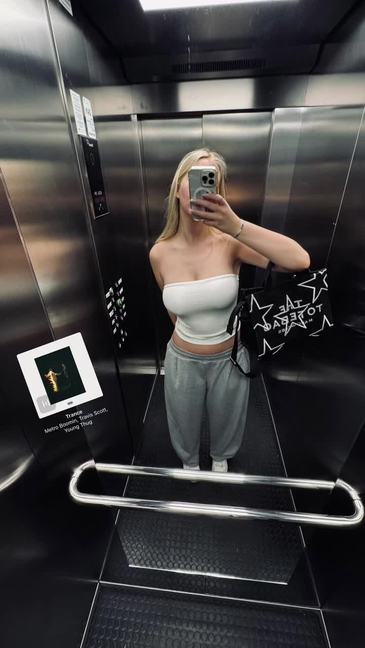 SnapInsta.to_AQMrHjVDjy1-iqSG5TXIfzz87_wkPw3eKFaWl85LOKAGLo3AIvazGzDvsePml75eY0fo_3iGa6JHirgpdmXWSq77DiRtR7QV-6oY8Zw.mp4