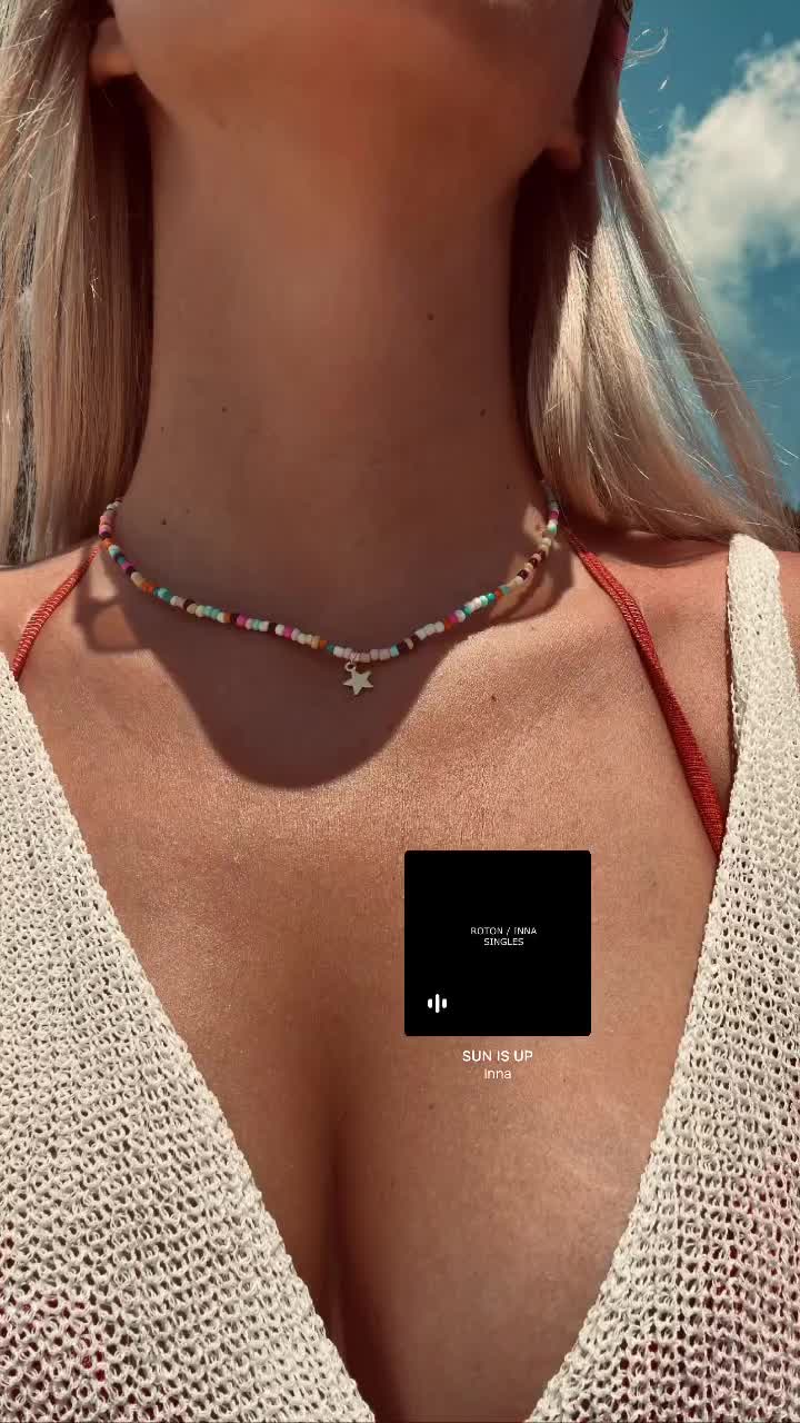 SnapInsta.to_AQMviU7B1nL4hXbzeL4npXDalmaI_-fbmLYAB4FdKN59Mk4UaEitE5Ec4Et7-zlaaj0P3uOX5kxLUOGmSs87u0dJK8jd4826SUXRUxA.mp4