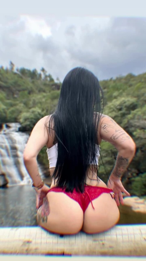 SnapInsta.to AQMwicGQzUNMret86mGW5bCe85xuBU4mt5mlQB259zRngmbk6jlPNNRKgU6gxx9w2EdbXUef2 vT7JW8l7f9Upa