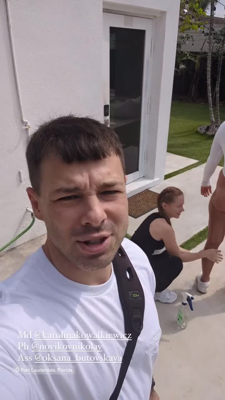 SnapInsta.to_AQN4qk2uqGk5jvcx2jgFNcFhCi9azH59NC8kEFvYDmzg_KQe5B1Snu6GnGAi4GOM0EQ9Ol5Jkgb7isj3VzEvCkXm9GZsQlwA5chCTlcf0435f85e633a379.mp4