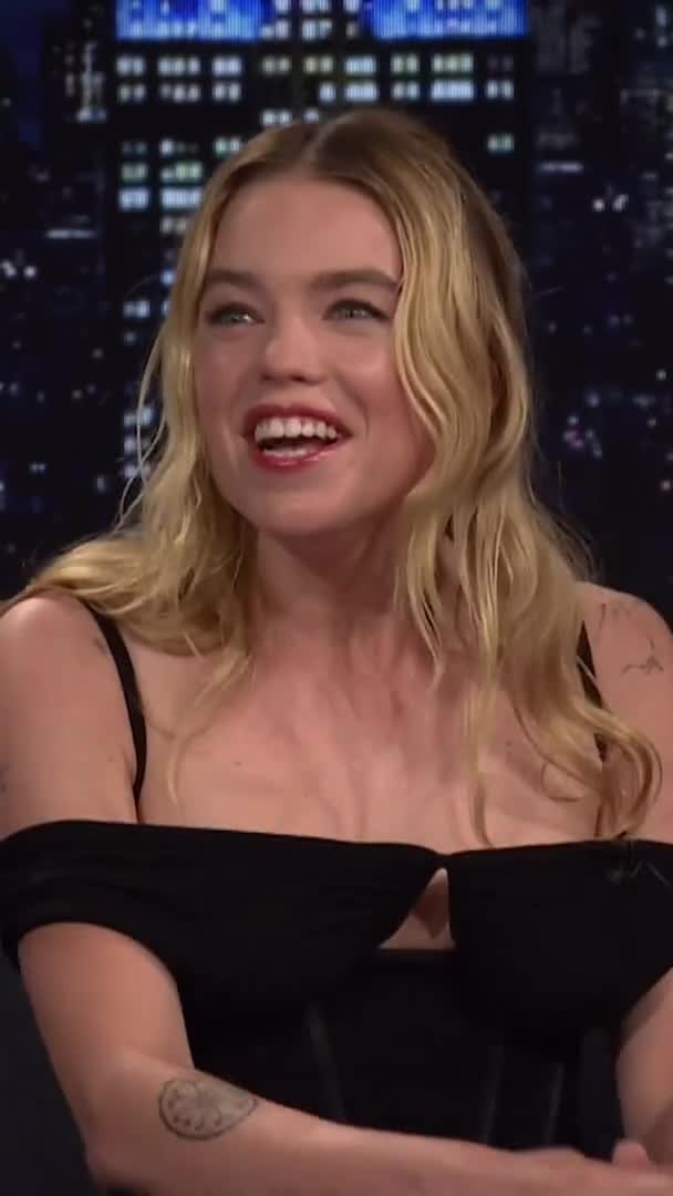 SnapInsta.to_AQNItCtl7KNPGwSEL8lpEnes5Y_k8knl5rCwwzY3cHfXH6gOi5blo4z3J9DbwWEkyZi4oZwpymGPkYedONCkH5juVTNwEvUerfzh_tMc741514a65755c8d.mp4