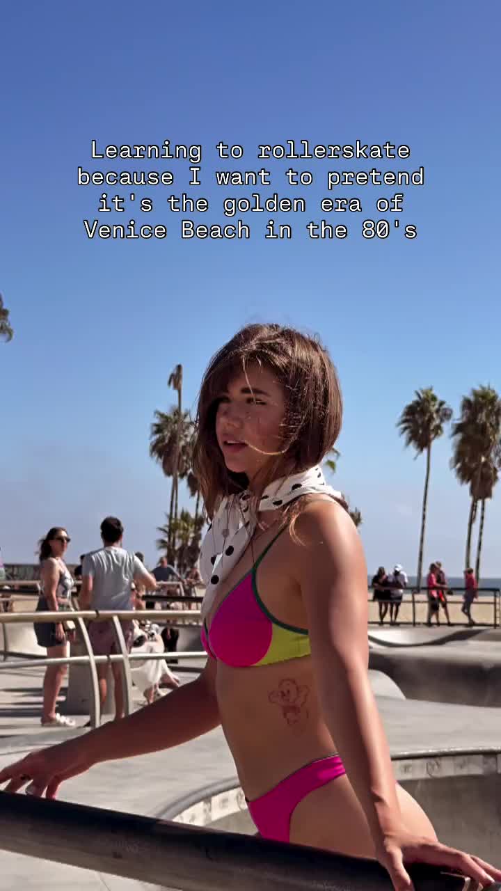 SnapInsta.to_AQNLz06MVBM44C5xt5C-7vWbA3mmRs6oXlCYw1qGNFfxFWHEVOWoO3giWnY2iZpH-f9BWyDn0wN8uh1_SccBaX35NaTi4zFiBxRrulM.mp4