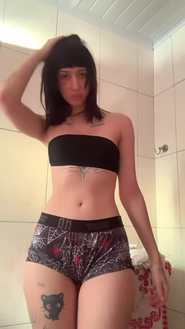 SnapInsta.to_AQNNBlRzvbuTUI-ACI30OQxfpdMS4pPvHriFZSRAOpflQp1sYMwTyD-ZYCNd8AZ463GIqVF9Quj-jDo_LHD-K_dah1YZMd2K22R5pQk6d7f9502c75b282b.mp4