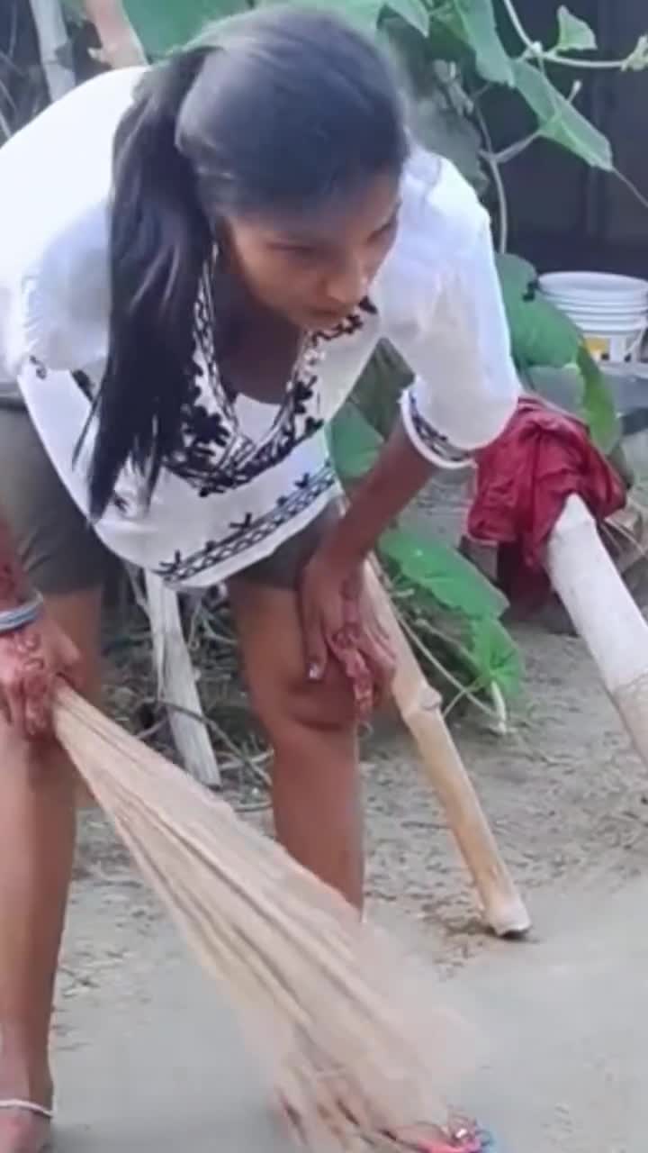 SnapInsta.to_AQNNefaMxPo-xMiChoFnTnkstdA7MmdGBlMm0vab1Ml4rrRaqUUy46-AdS4UcwzIyJ9RUCBlfYRj5LxvJkPLSpfd2KnvWaynl6Ci_VI.mp4