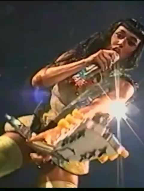 SnapInsta.to_AQNOZHjCimeh-6rSB3eVA5wx46ZfqTprvgorS6tHOW_IqwOyIlBORGtly_tN6PPyMzpaQcB_ZwxctxAbCoqvCkT6K1SzTdysIV6RXx01e0088bcde6a4fc3.mp4