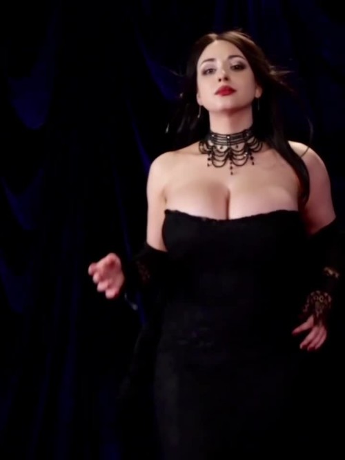 SnapInsta.to AQN DNfw9ah4o5 iEmEz1YcIOfhRZ daOjfG4M4GcjO7mdkbxr0tR3ZgSyNGwTMQ1KPGjJoKIbY8eJGYSlDgk4T