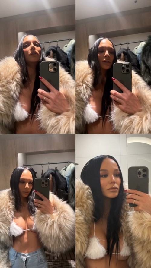 SnapInsta.to AQN SrGZzMwTC7guoYownDjG9PhjtjQsv7FO cakMcUE32iN99zn4joTHtheAse QUMDhok0l0NBuLYSpFP9gNS