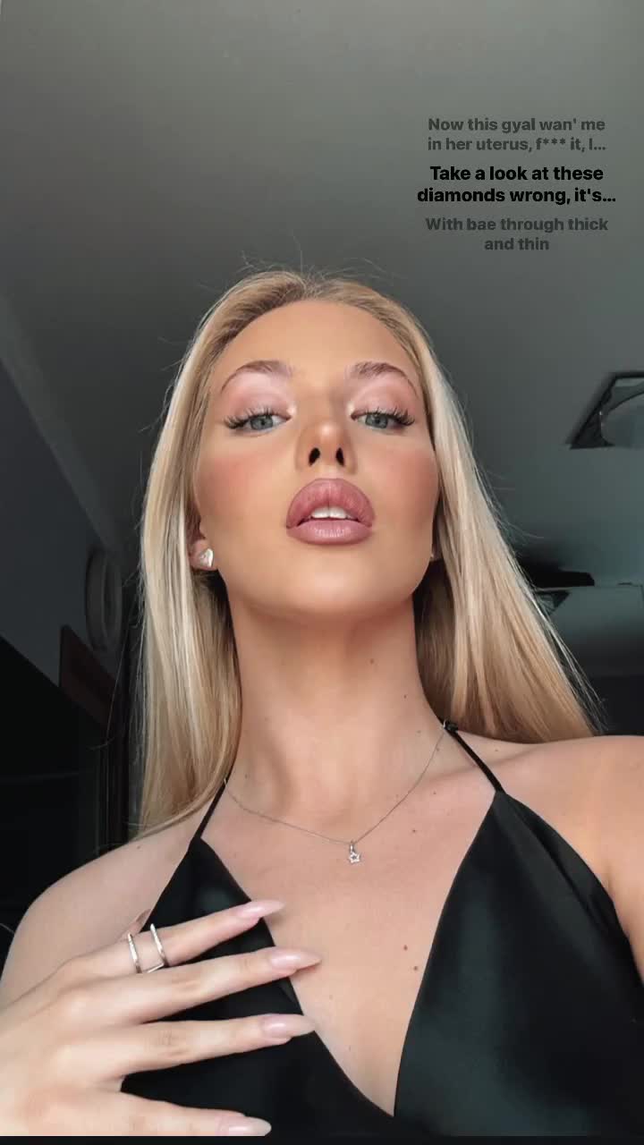 SnapInsta.to_AQNhzq9BRuYsNxJevivREt7h0gPo9gInFf1tC20DofzQqYioNspDxv_3DkAec0Rs1IOWHGkDH45G-Xxo1zl1EeFkaeXv4w7Pz6UFwwY.mp4