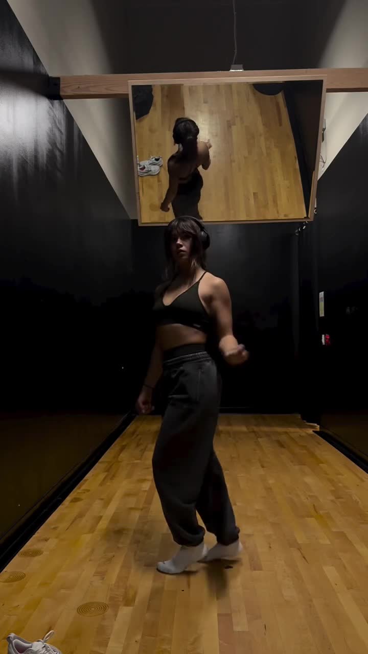 SnapInsta.to_AQNkX6vlX_-iJLvmUcCeX_S10UBiqZYPkXNp5VLDK9l_x4eFbsSf_yfpoOR_Lph5mdhPO59q2mtXnhFI33ijjbm_C-wsdPIhQeIURgM.mp4