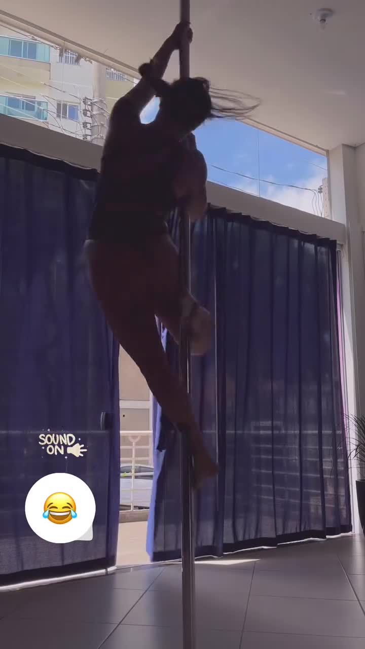 SnapInsta.to_AQNtN7i_Azwk3_cL-OD4jLtVsjobSGDGFb_zKI_EcccvHXeTkE-zcnczzxat_MgZHKk_NhHO0eVWICGpCPUfE_nNZ8uLRixCA8iwACoa7b6c1adfd05f4fb.mp4