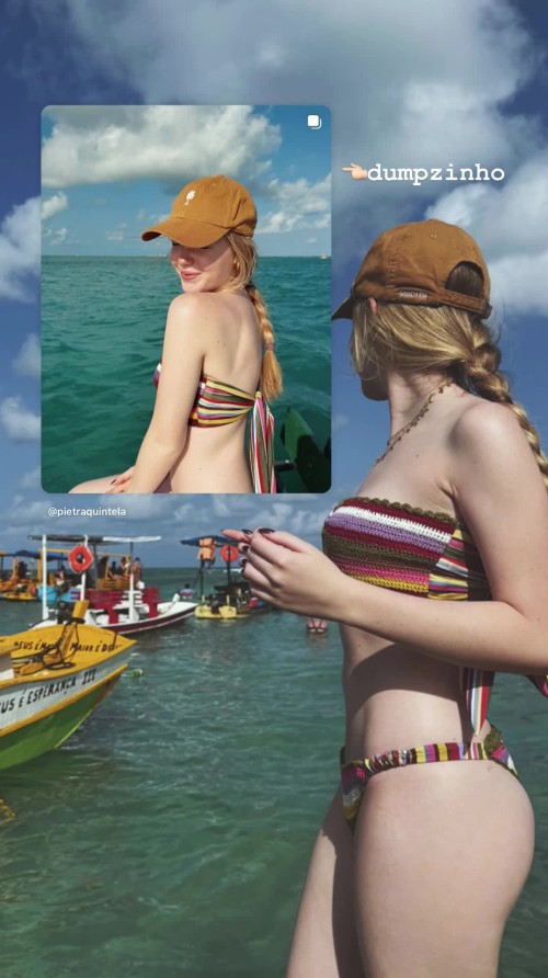 SnapInsta.to_AQO3pHzjsxvL8dA_pCq_cIBLnweN7muh2ZjA0nwKc6dN20jmUE9bC9m0CH7GpZMAXe-_1KANz_RmSL2yzn0CIC_REH5eG8Av1MeRLII.mp4