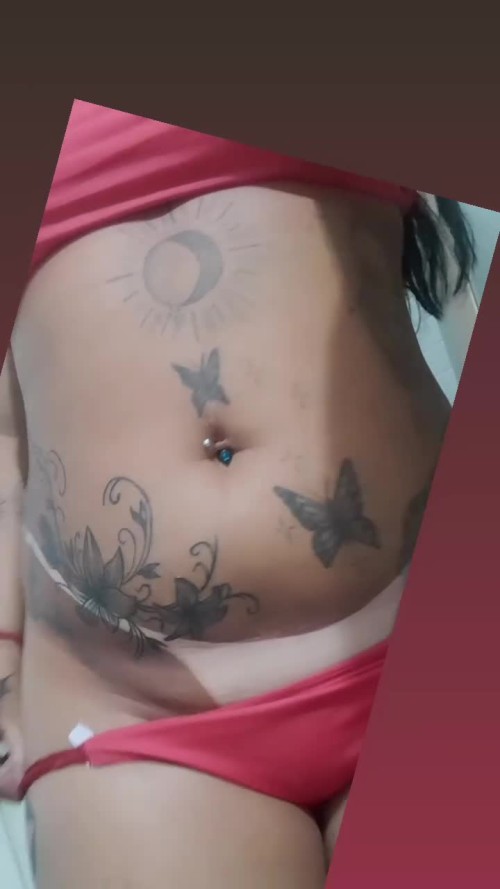 SnapInsta.to AQO40hPBvHsPzPF4DTXyBYbkVFyo9z04PM7g9KEkZR3kjTlpHs7FziQK SzjU93V 7K8urqd6PnJyPWxWt7zG6 