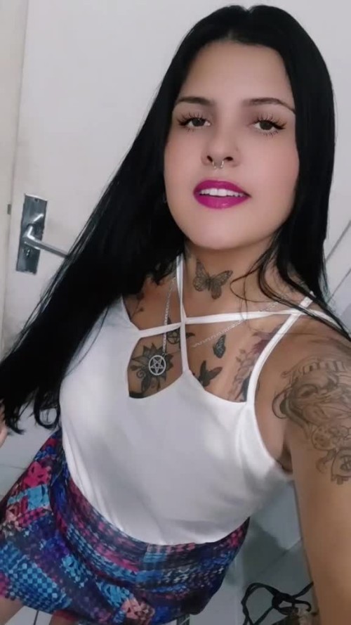 SnapInsta.to AQOCFYyQb8Vi2VnJAbJ4o7crV3DGTS 9hwTNqVZe5TZ8OMZoXYm4twgFFsOVg67PFROy1ZmwujOdrlR2mB2Nmlw