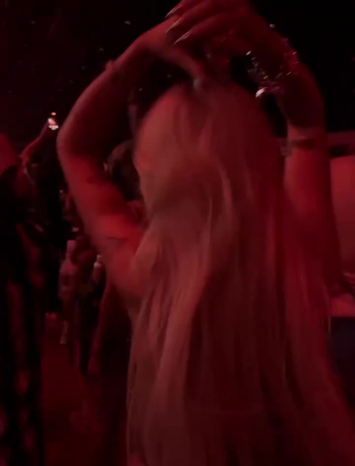 SnapInsta.to_AQORNCMe5jyUIfbkv3p8aas9VTAGViEvePhRh8gzcsvU3x64Wj-b1-ZNTwAvtPGPprmnabW-a2mfJqSHDtDsG_ovY-KoCylTnnY-VZwc1220d5bc7dcceaf.mp4