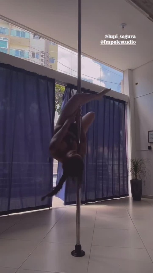 SnapInsta.to AQORoWZ2bdyvigrB0OheXTv5 sv 7VOhc7kFY2jVGq D3 KbJkLi9i1iW7IFlMxFKQ4tHfCaX8 pamkLyUSrDRS