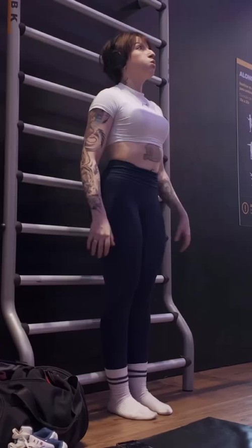 SnapInsta.to AQOU1MD8w45IfIdmvar0svieZDxfxe7O29OL Bb8nIXiMTM2lbeHElArpZSrz2BhwEIsVT jK3ZczUc 8d9KFH3