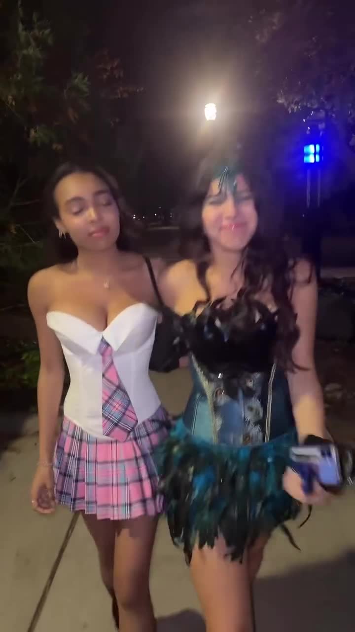 SnapInsta.to_AQO_dw22XOdBkZBsW-vE8rhaoVi0XWwkK--aaBvHs2asZ71lJinp5wQM27dgbbs4EznytzQUQBjtFjBrag1G8nf7cciUn5xGYSfQr3oc88d8feb31900ee4.mp4