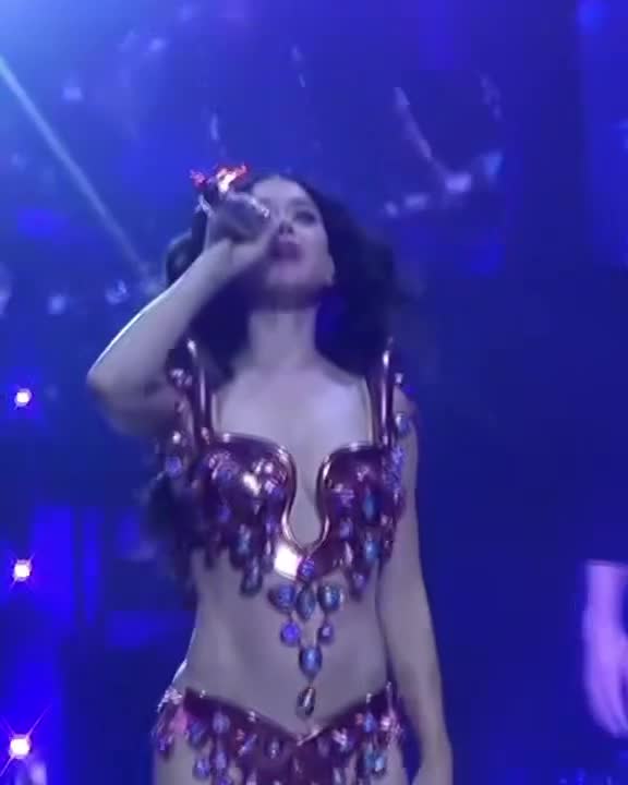 SnapInsta.to_AQOls7hT2B3zeJBJOLh9ktXbMZXHCtObpfh3nu2G8ksf2yqkPixSeocFOB7DedpMopaMtPU-aya7TjU4Ihr85ejxoFAT3F6ZbAMTnDQ-141a50b65d0dc120b.mp4