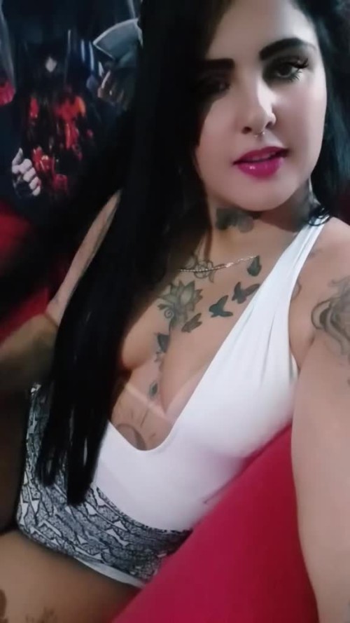 SnapInsta.to AQOxTEq2mCa9fcPMmr ex7f tieiCXcgo8szN g2aCBKhxGQT4Vk9d fZG5hKwoqevh57r1eWZFEi6X vf4SP9h