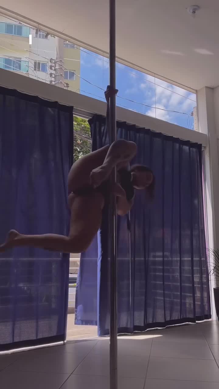 SnapInsta.to_AQP1E6QJ2KsQ_Y3R7uUGHm46YngWqVVVLDKRL2eW5C83YVqIVGuWi6U4qef90wTZGPLZero4GTyYfND_kpSThx5zAsY9fVL7ZpXGLFI757b404ba993f701.mp4