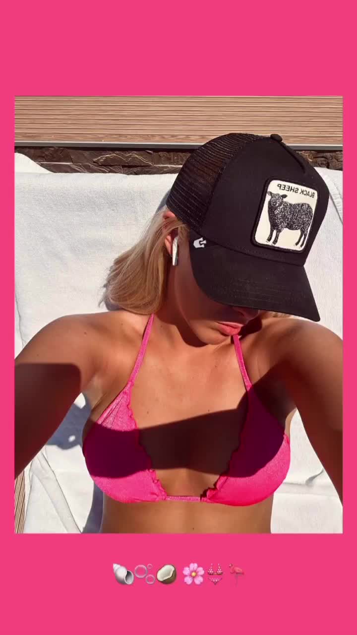 SnapInsta.to_AQP6I4QBmBJScKYRxIdUrB2dbLwu_ObUVLL8qhH0Ne277SDHuxZdCsjXHnKqAV6QHhyJZrpLVxawRfNfU1M0aNKqEXU-m8jCXa8d640.mp4