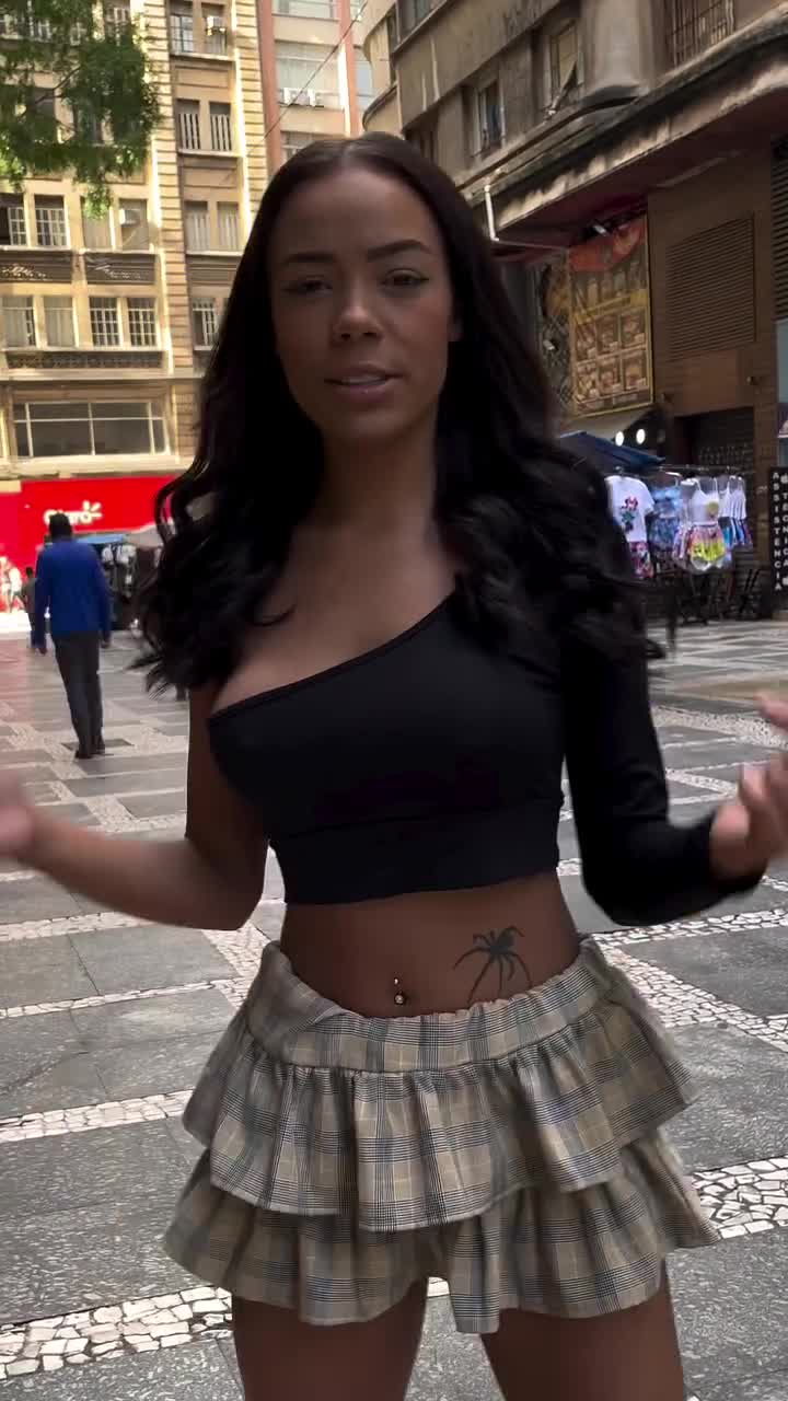 SnapInsta.to_AQP729Fa1I5M5L9gPKF1-LqS4C9QdCQECRak1kzSprcmXXClwe1-iXbZrI4t7_GUi_8ExrVXs3B_uSGmMlux8HLDrgBWorkW7EVVnLAd15b420312e4304a.mp4