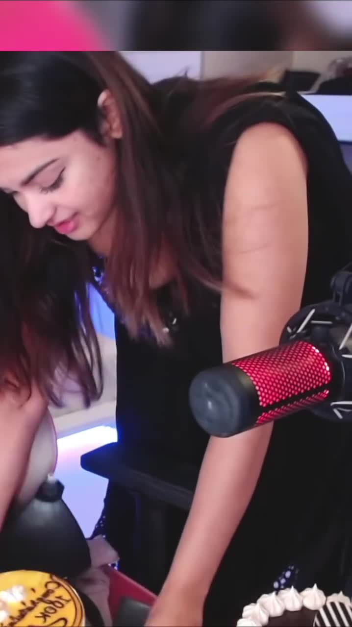 SnapInsta.to_AQP9Eo0ZVM29ihxOh3XKlNoShN3OuD5JBDcP0m0jHhcDnYRhLL-k1gLdwNsMQnBgq_MgmCroyjC_81QwSay5mbSu3NN6acLKwU4FBj4492ed94b0bfd593d.mp4