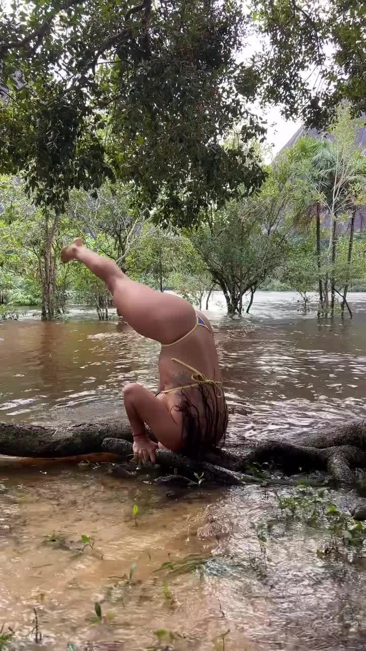 SnapInsta.to_AQPGu4PL6Ze9BNj80OJHlmvNWe3UxTJqLQF-9z4RnwAWV1OZMm1TqTIS6nABw59aa7xTp8jTZ5ZNumDiYLSoO53mQpPOa--suYmvavQ6518b5720d57b930.mp4