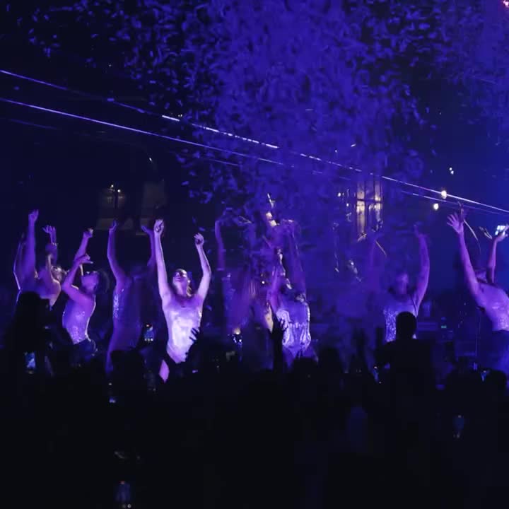 SnapInsta.to_AQPJE9k_sZSx3MJ0y_R57LeUOHYMIziThQsCkNFS0t_S61nlRn2VkRtBwL0BlDJp1WlH1H-cG3CbknsdPD3OqSA5Di8sbOhtkzVbx9s0a00cdb2255e74bc.mp4