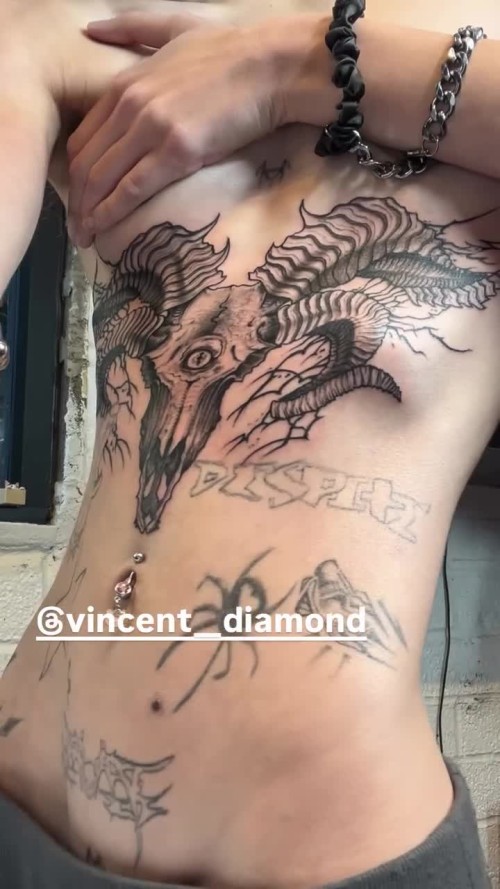 SnapInsta.to AQPK2M3JvVYIzvkyH5AcZkaLs81vWu7nt0mwdsC4G0IEsmuZ38iLI1jq2eTfT4R9dLnv7SjzHkYfYQPl4qeFDOd