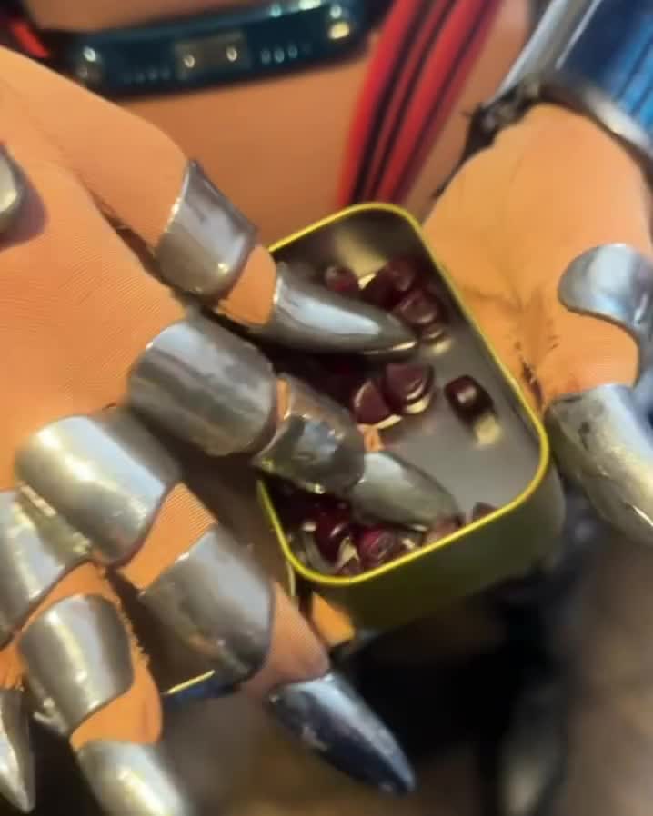 SnapInsta.to_AQPK9CA3lJ1PMCNcH-q47XX6-yPhwVYKsHmIev3PQs3U5sxjLTIIyVUex6e-V2uuM22ncyt4pj5kNH1X5QhLtG3K3wpWZxQ5PnvSFPY48264ea136c28bd7.mp4